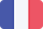 フランス