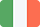アイルランド