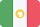 メキシコ