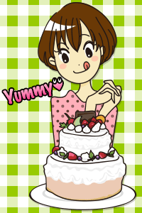 Yummy