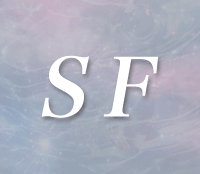 SF