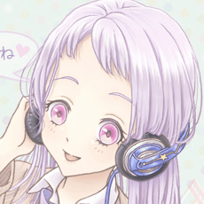 聞かずに死ねない必聴キャラクターソング特集