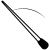 指揮
