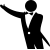 オペラ