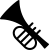 吹奏楽