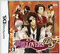 天下一★戦国LOVERS DS