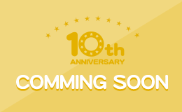 COMMING SOON