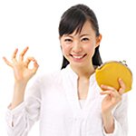 振込