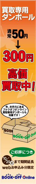 �֥å����ե���饤��