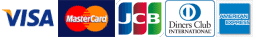 �N���W�b�g