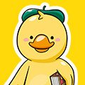 全国書店員が選んだおすすめコミック特集