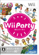 Wii Party(�\�t�g�P�i)