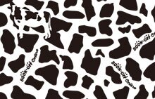 ブックカバー無料ダウンロード ブックオフオンライン