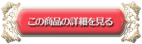 アラブbl特集 ブックオフオンライン アラブbl特集 ブックオフオンライン
