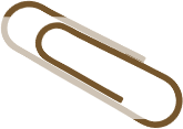 clip