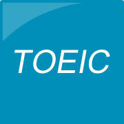 TOEIC