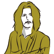 エリック・クラプトン