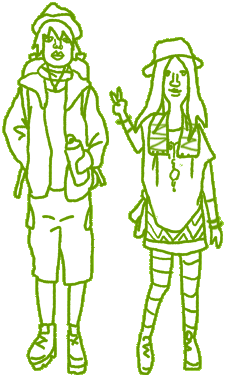 フジロック サマソニの歴史 ブックオフオンライン フジロック サマソニの歴史 ブックオフオンライン