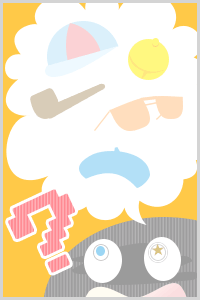 illust