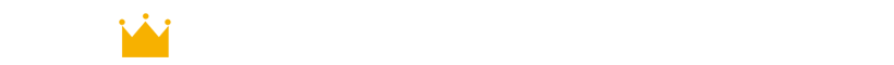 ubNItLO