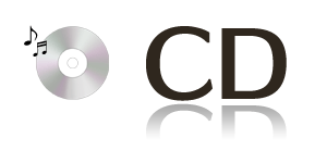 CD