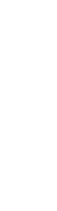 高橋ヒロシ著