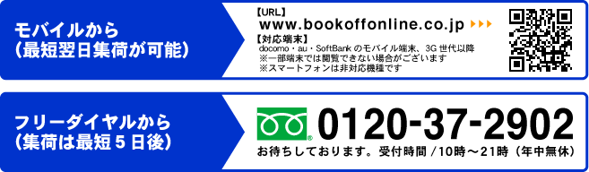 \ݕ@