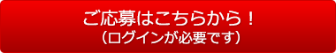 ͂炩I
