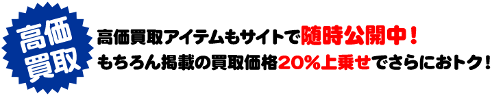 ACeTCgŐJIfڂ̔承i20%悹łɂgN!