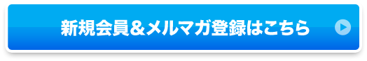 VK}Ko^͂