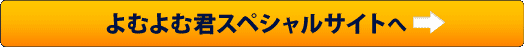 ނތNXyVTCg