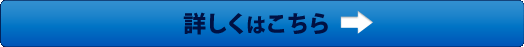 ڂ͂