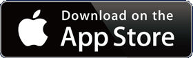 AppStore