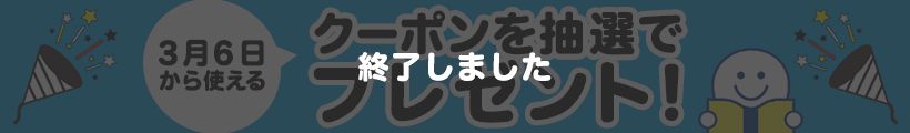 I܂