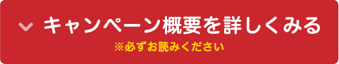 Ly[Tvڂ݂ Kǂ݂
