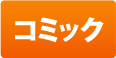 R~bN