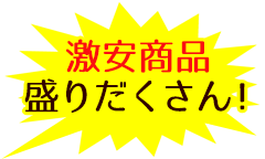 i@肾I