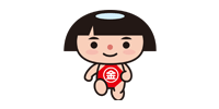 _ސ쌧<br>ȂL^EubNLt