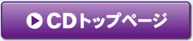 CDgbvy[W