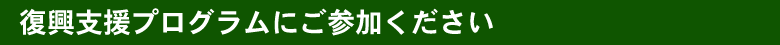 xvOɂQ