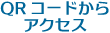 QRR[hANZX