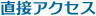 ڃANZX
