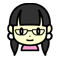�C�����g