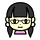 �C�����g