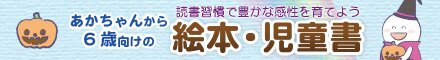 �G�{�E������