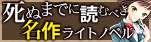 색Cgmx