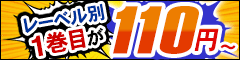 1ڂ110~̃R~bNT
