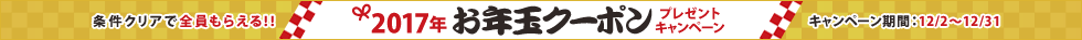 NʃN[|v[gLy[I