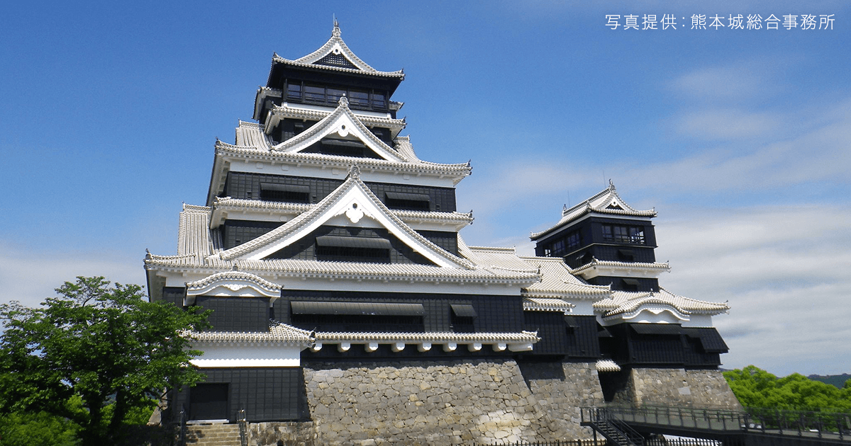 熊本城本　至文堂　侍屋敷古図集成　熊本　本　城 熊本城本至文堂侍屋敷古図集成熊本本城
