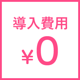 導入費用\0